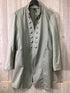 Venti6 Jacket Size Large